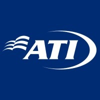 ATI Restoration reviews