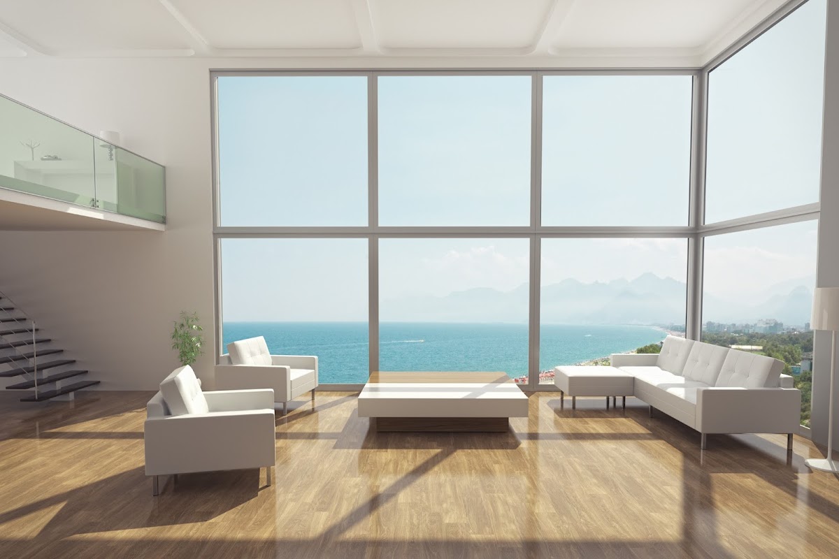 West Coast Custom Tint- Residential Window Tinting San Diego reviews