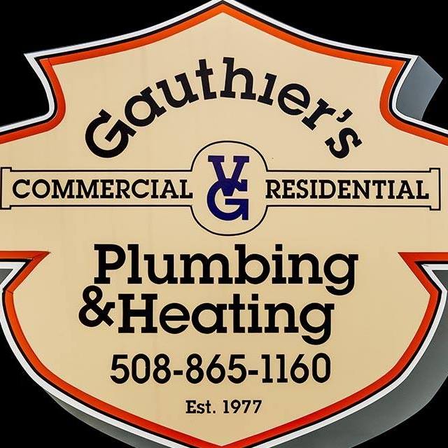 Gauthier's Plumbing & Heating/V & G Plumbing & Heating reviews