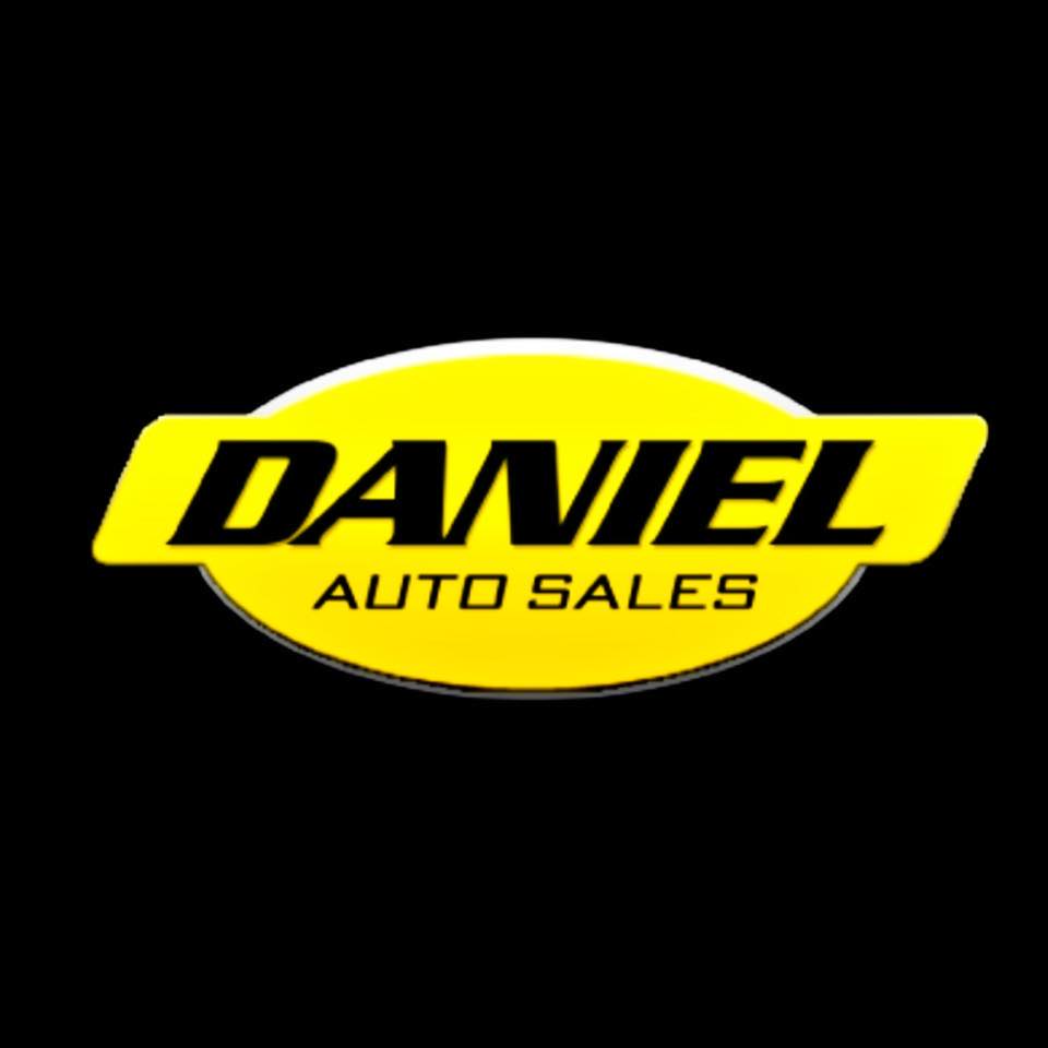 Daniel Auto Sales reviews