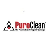 PuroClean of Victor Heights reviews