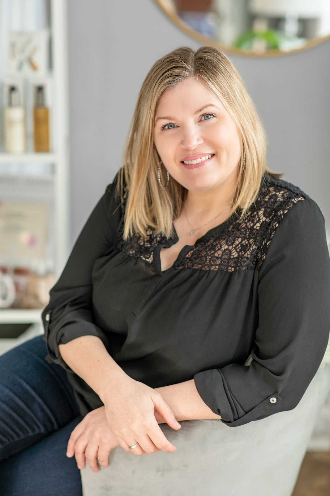 Glow Skincare & Wax reviews