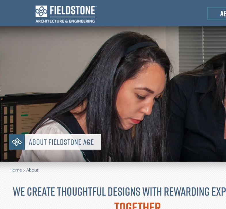 Fieldstone Architecture & Engineering reviews