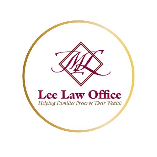 Lee Law Office reviews