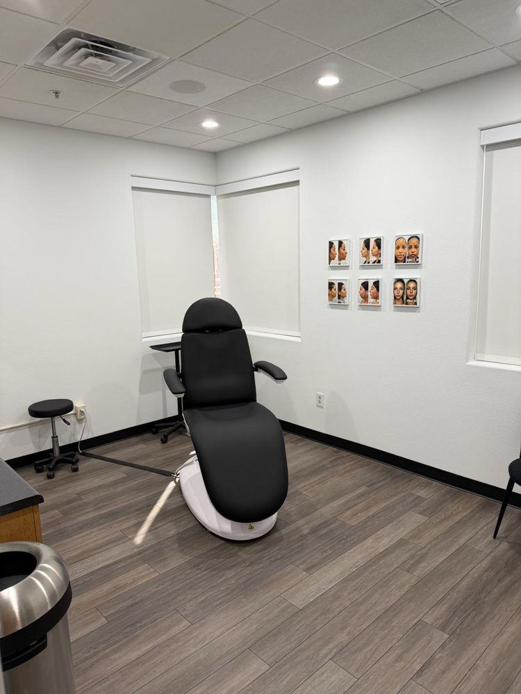 JASI Skin + Wellness Med Spa photo