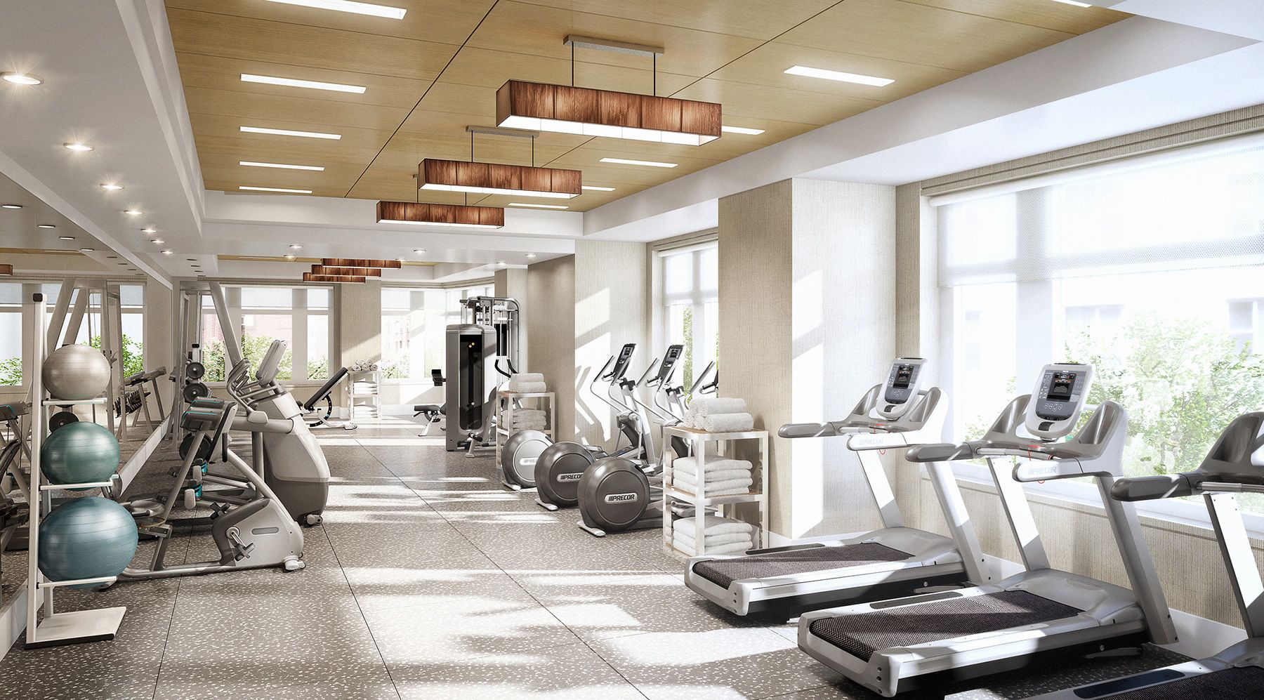 Orangetheory Fitness reviews