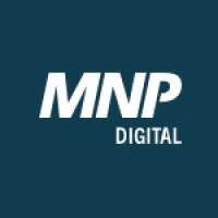 MNP Digital reviews