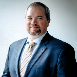 Ramos & Del Cueto, PLLC reviews