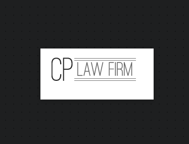 CP Law Firm PA | Best Personal Injury Lawyer in Miami & Near By reviews