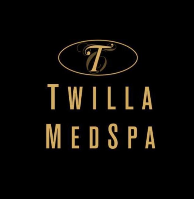 Twilla MedSpa reviews