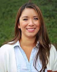 Cook Children's Psychology Clinic - Fort Worth reviews