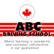 ABC Driving School reviews