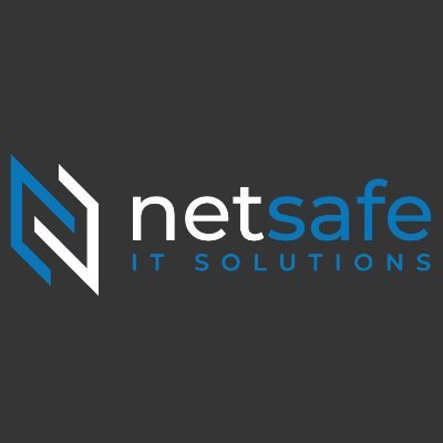 Netsafe Solutions reviews