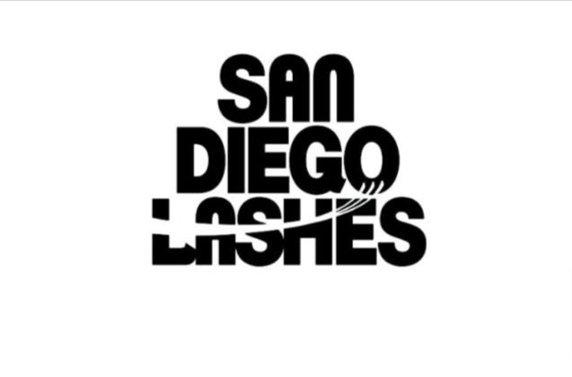 San Diego Lashes reviews