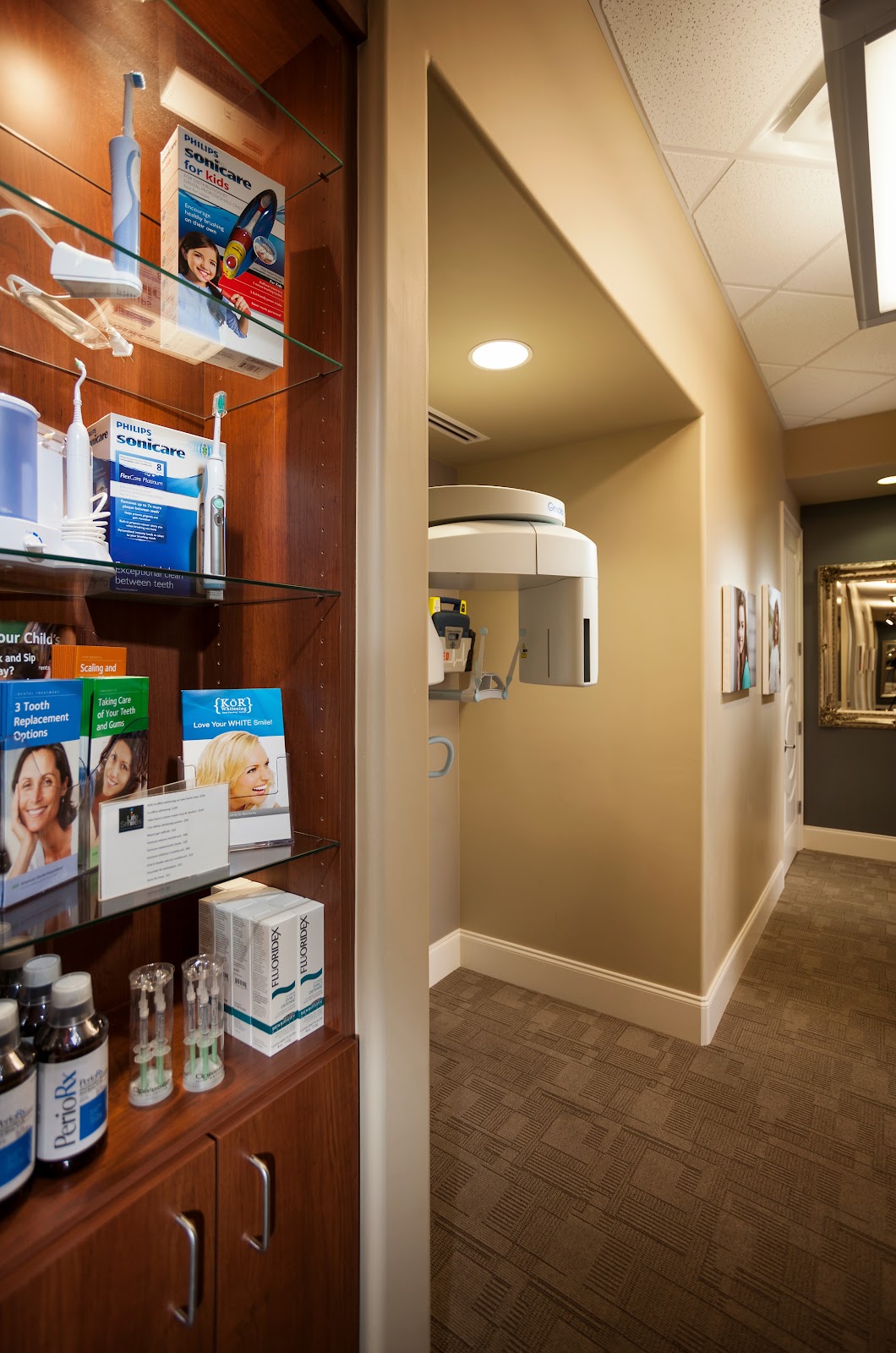 Life Smiles Dental Care photo