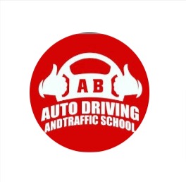 AB AUTO Driving and Traffic School and Driver License Testing Center reviews