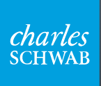 Charles Schwab reviews