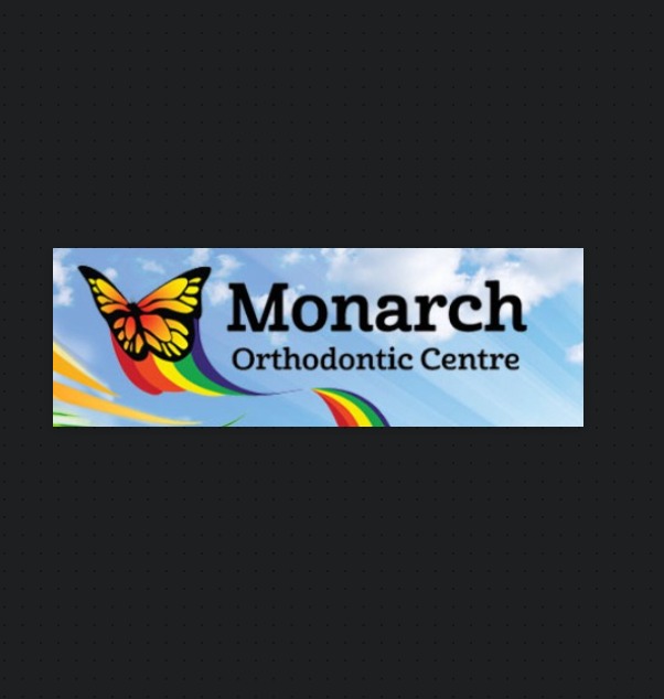 Monarch Orthodontic Centre - Surrey Guildford reviews
