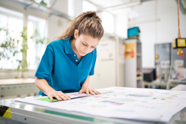 Advanced Imagewerx reviews