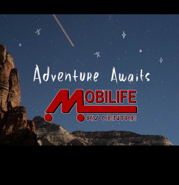 Mobilife RV Centre reviews