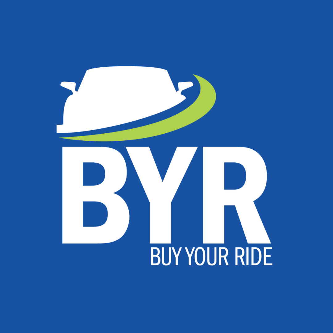 Buy Your Ride reviews