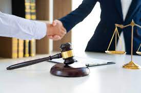 PNC Law Criminal Defense Attorney reviews