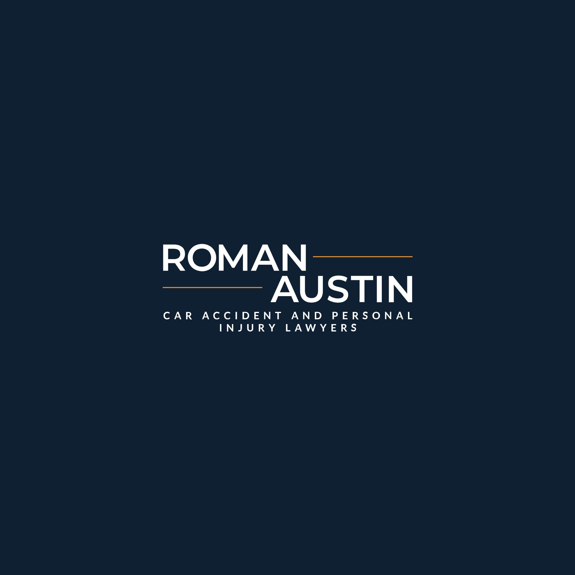 Roman Austin Car Accident and Personal Injury Lawyers - Tampa Office reviews