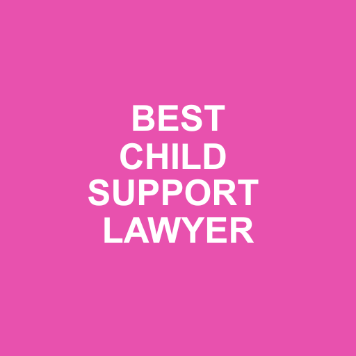 Law Offices of J. Anthony Franco, PLLC photo