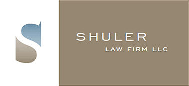 Shuler Law Firm LLC reviews