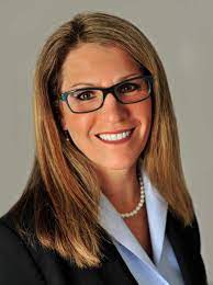 Prairie Sky Cemetery reviews