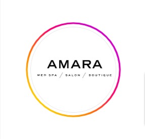 Amara Med Spa Salon & Boutique reviews