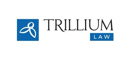 Trillium Law photo