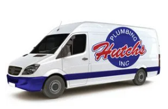 Hutch's Plumbing reviews