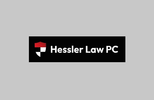 Hessler Law PC reviews