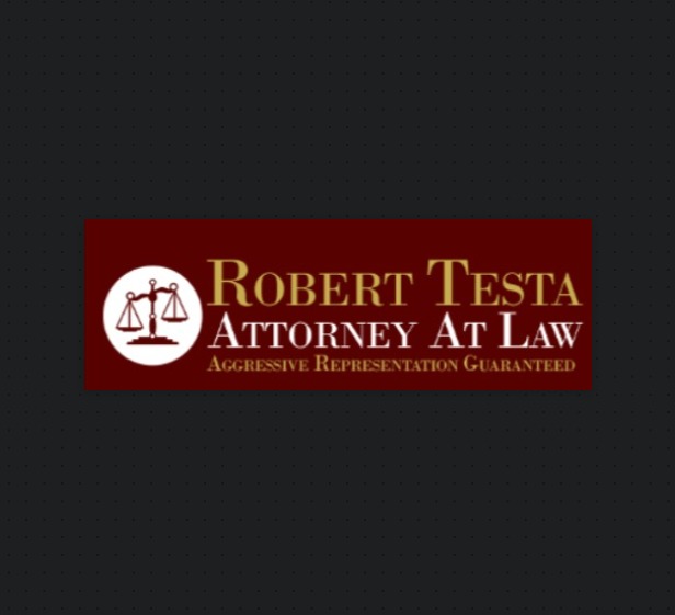 Robert Testa Attorney At Law reviews