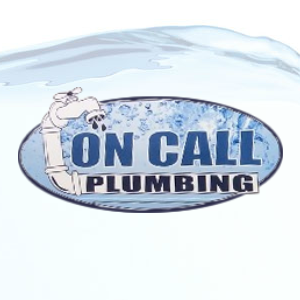 On Call Plumbing reviews