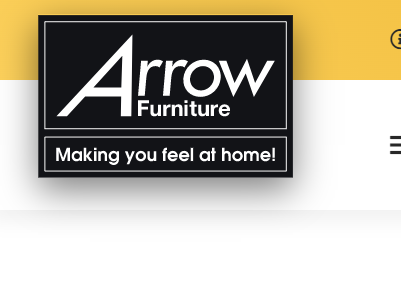 Arrow Furniture reviews