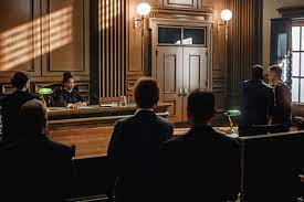 Ghuge Immigration and Legal Services reviews