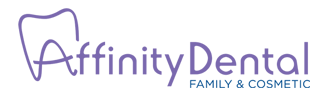 Affinity Dental photo