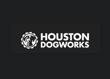 Houston DogWorks reviews