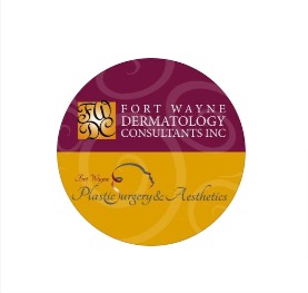 Fort Wayne Dermatology Consultants, Inc. reviews