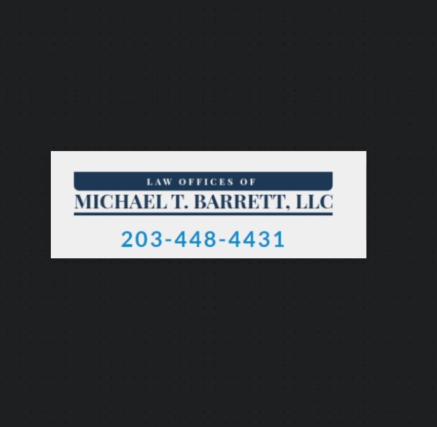 Law Offices of Michael T. Barrett, LLC reviews