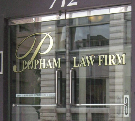 Pospisil Swift LLC reviews