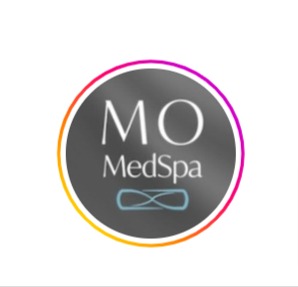 Members Only MedSpa reviews