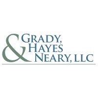 Grady, Hayes & Neary, LLC photos