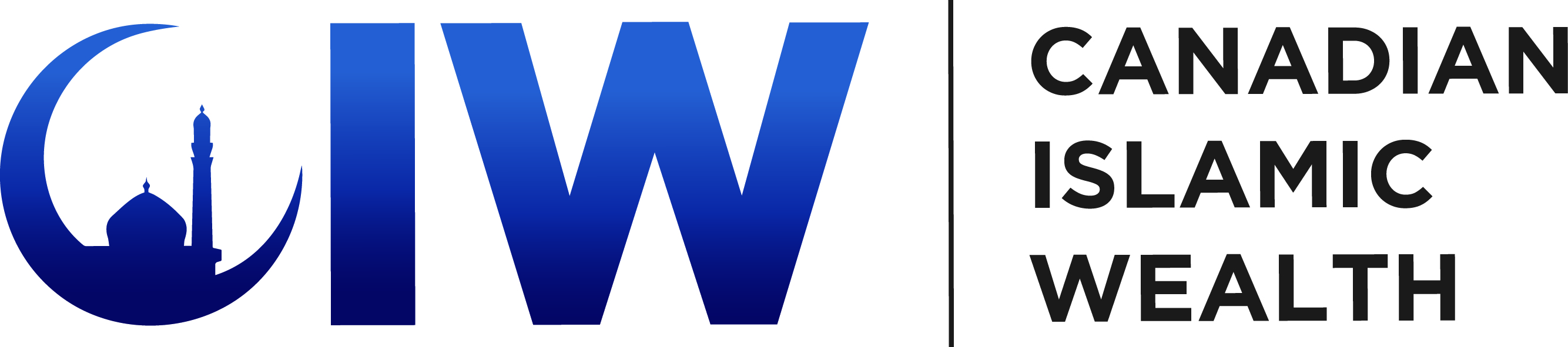 Canadian Islamic Wealth reviews