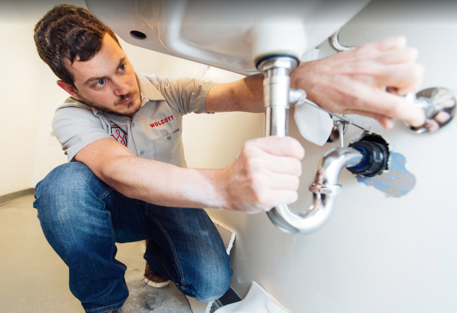 Salmon Plumbing, Heating & Air Conditioning reviews