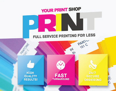 LifeinColors reviews