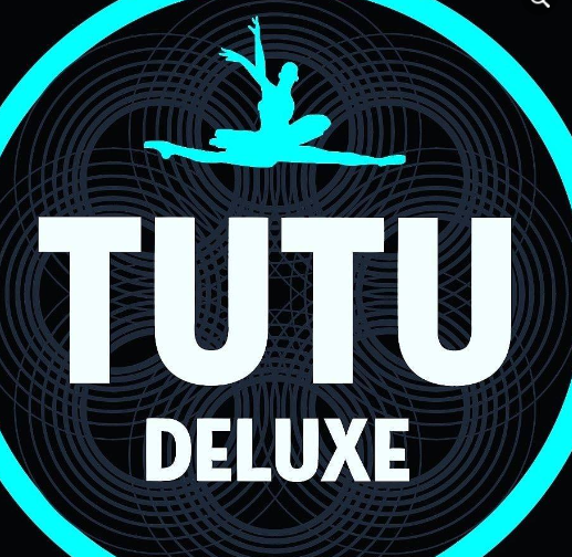 École De Danse Tutu Deluxe reviews