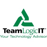 TeamLogic IT reviews